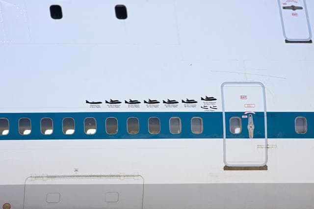 NASA image: KSC-2012-4975