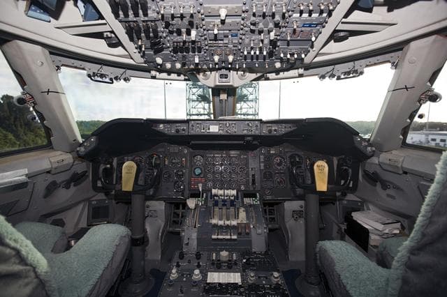NASA image: KSC-2012-5261