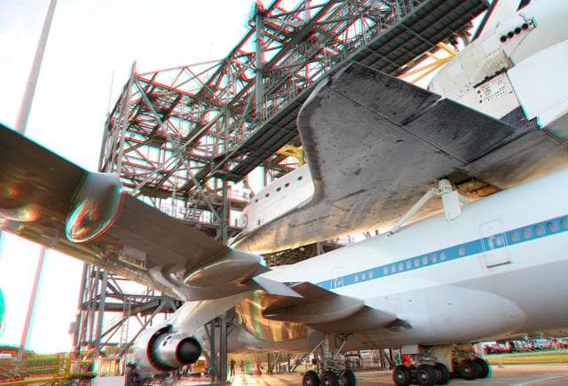 NASA image: KSC-2012-5323