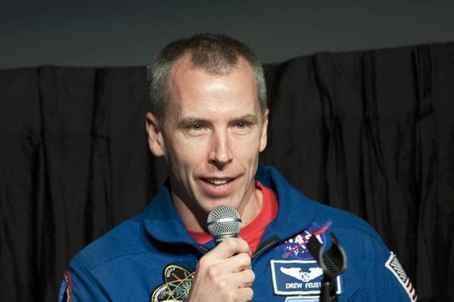 KSC-2012-5338