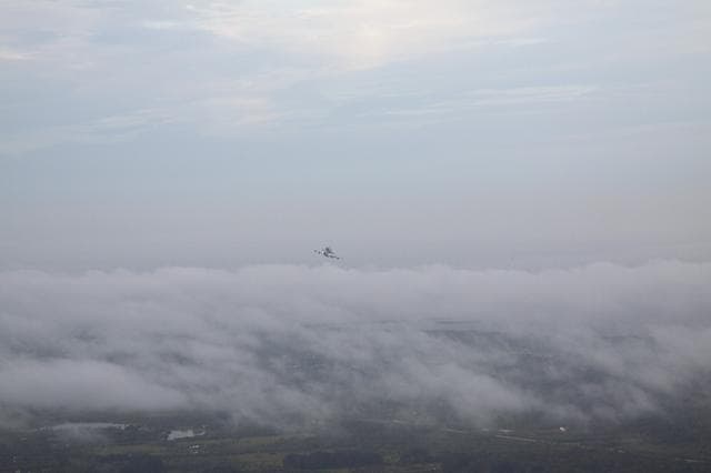 NASA image: KSC-2012-5380