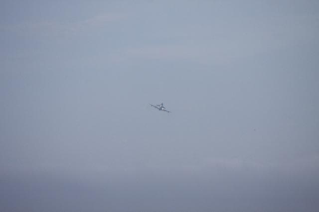 NASA image: KSC-2012-5398