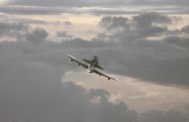 NASA image: KSC-2012-5405
