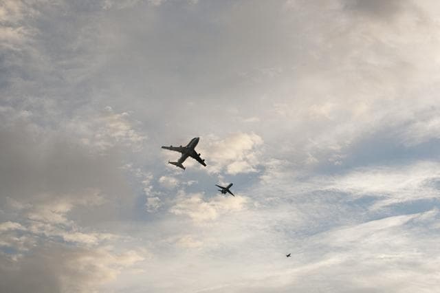 NASA image: KSC-2012-5424
