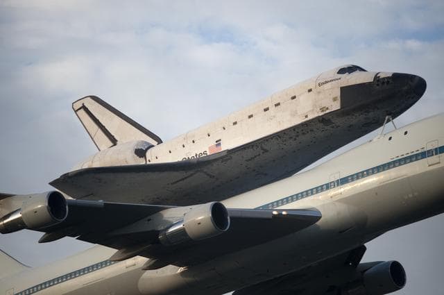 NASA image: KSC-2012-5471