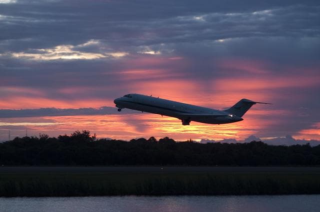 NASA image: KSC-2012-5518