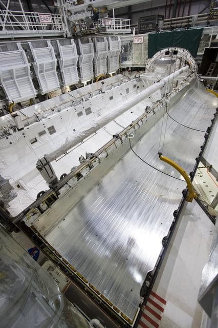 NASA image: KSC-2012-5547