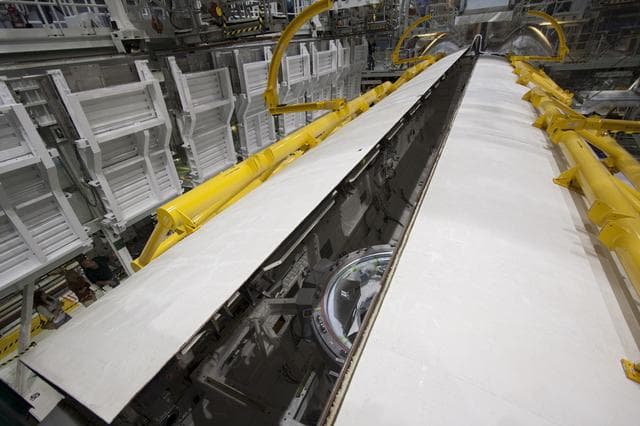 NASA image: KSC-2012-5553