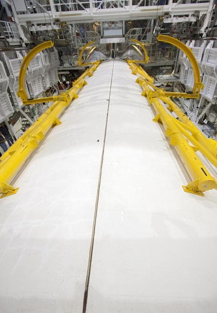 NASA image: KSC-2012-5554