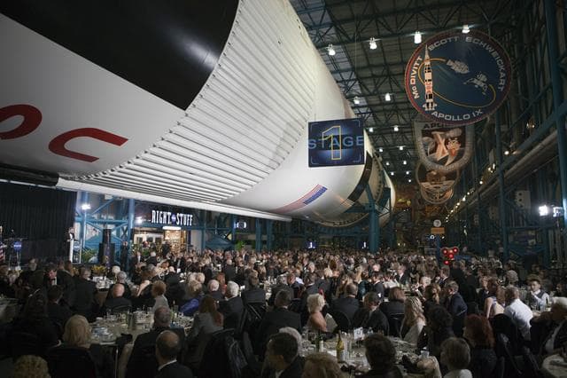 NASA image: KSC-2012-5565