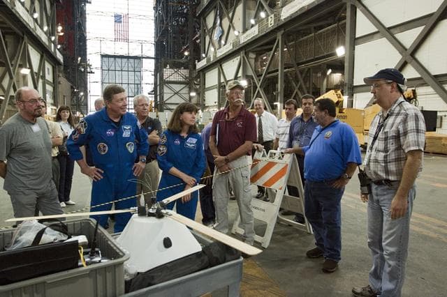 KSC-2012-5577