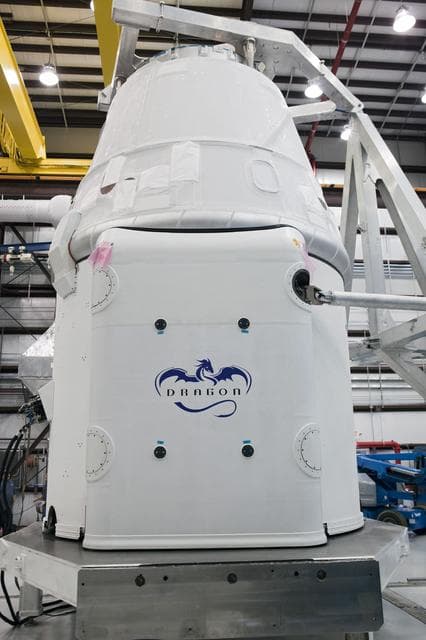 NASA image: KSC-2012-5630