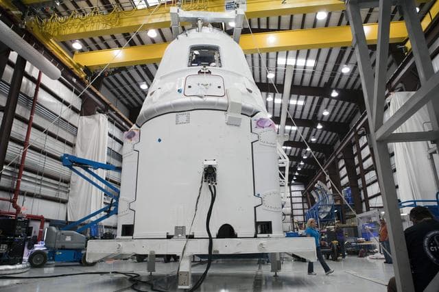NASA image: KSC-2012-5635