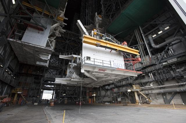KSC-2012-5650