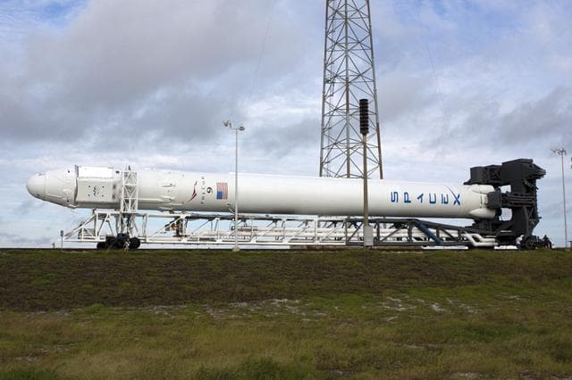 NASA image: KSC-2012-5656