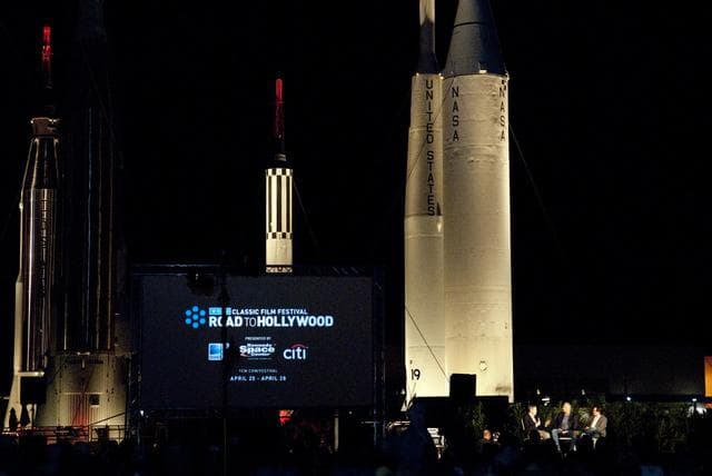 NASA image: KSC-2012-5793