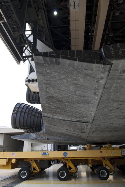 NASA image: KSC-2012-5855