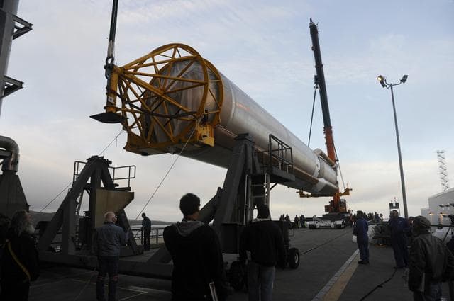 KSC-2012-5938