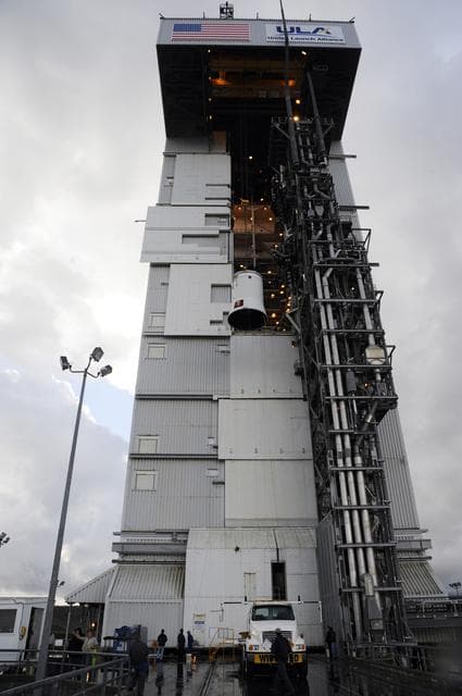 KSC-2012-5942