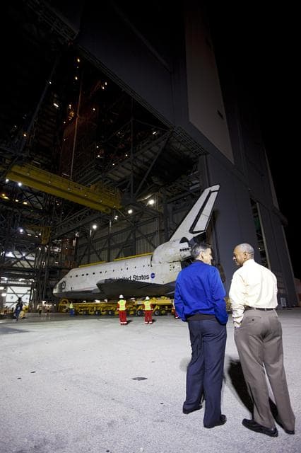 KSC-2012-5982