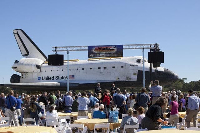KSC-2012-6067