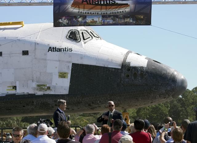KSC-2012-6070