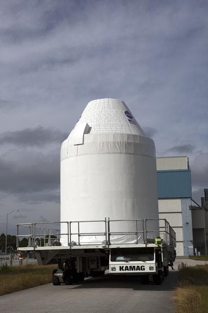 KSC-2012-6242