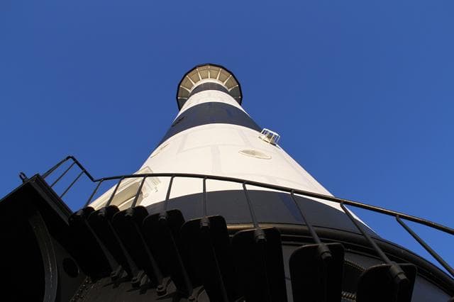 NASA image: KSC-2012-6308