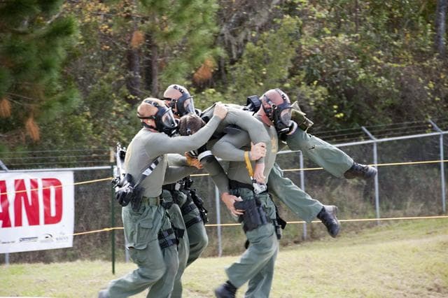 NASA image: KSC-2012-6394