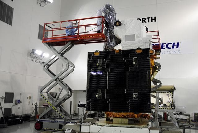 KSC-2012-6526