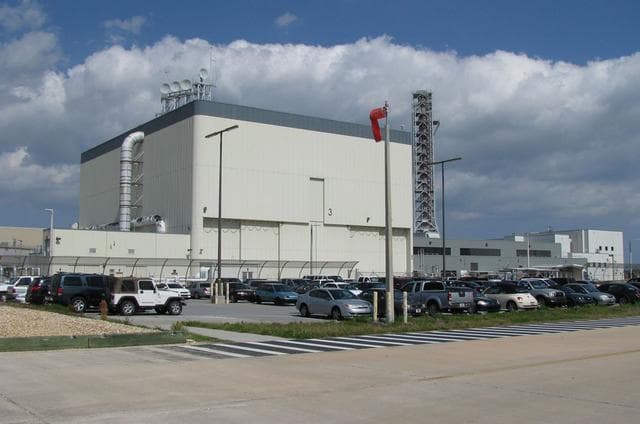 NASA image: KSC-20120207-PH-PR_OPF3-2