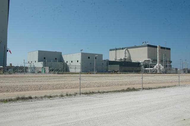 NASA image: KSC-20120207-PH-PR_OPF3-6