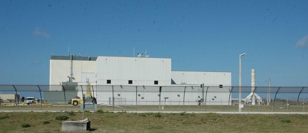 NASA image: KSC-20120207-PH-PR_OPF3-7