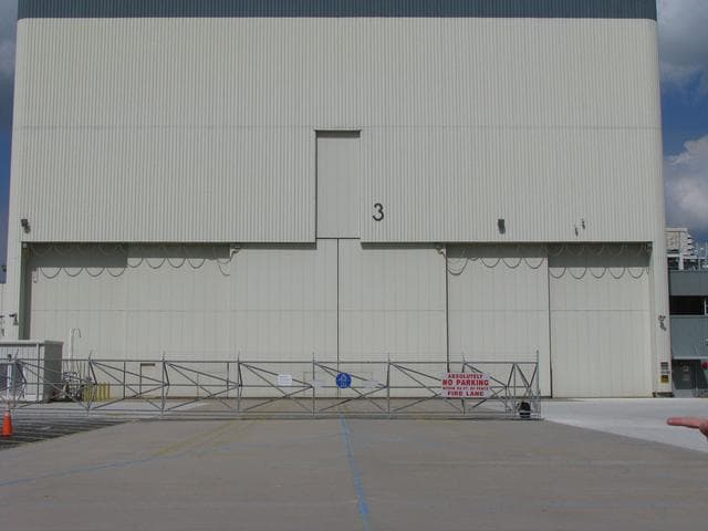 NASA image: KSC-20120207-PH-PR_OPF3-9