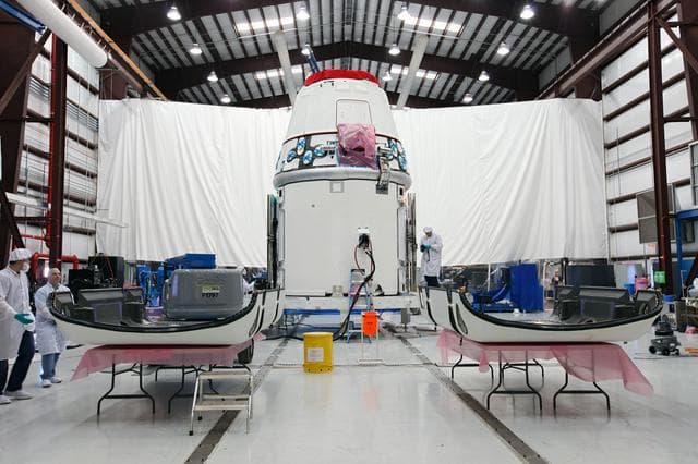 NASA image: KSC-2013-1104
