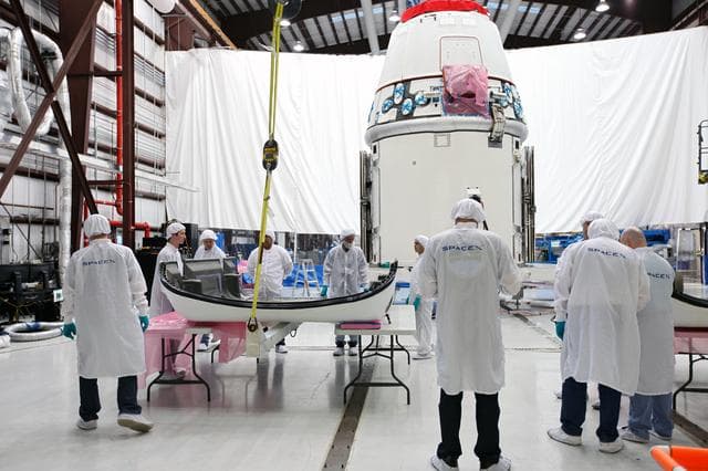NASA image: KSC-2013-1105