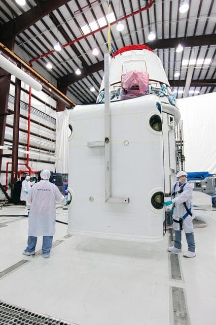 NASA image: KSC-2013-1114
