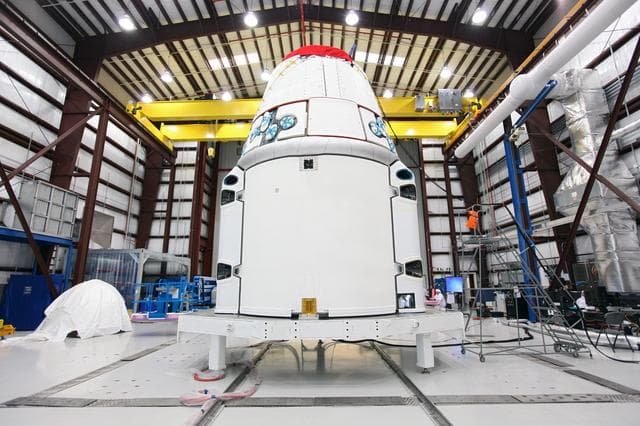 NASA image: KSC-2013-1123