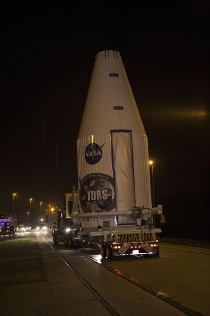 KSC-2013-1147