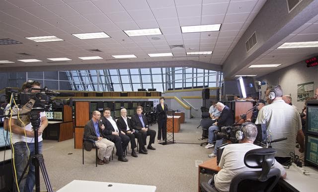 KSC-2013-1658