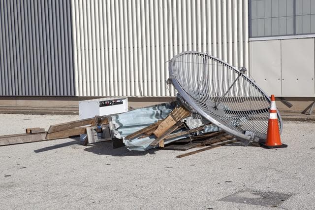 NASA image: KSC-2013-1932