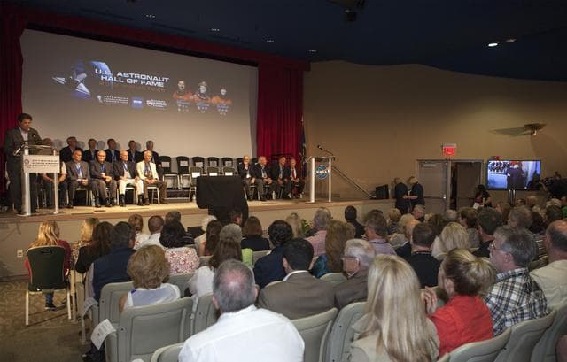 NASA image: KSC-2013-2058