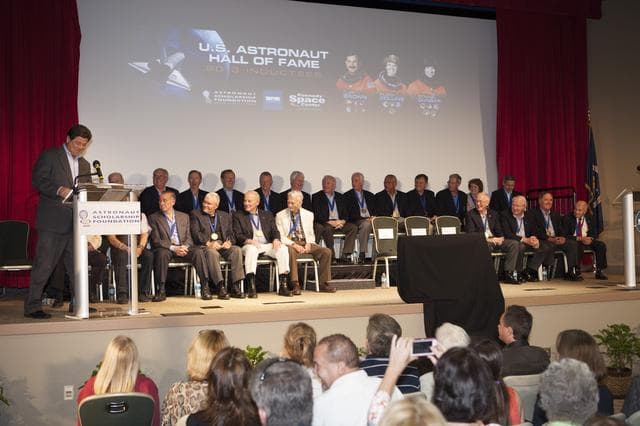 NASA image: KSC-2013-2067