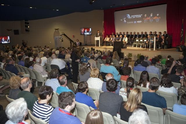 NASA image: KSC-2013-2069