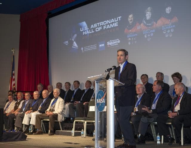 NASA image: KSC-2013-2071
