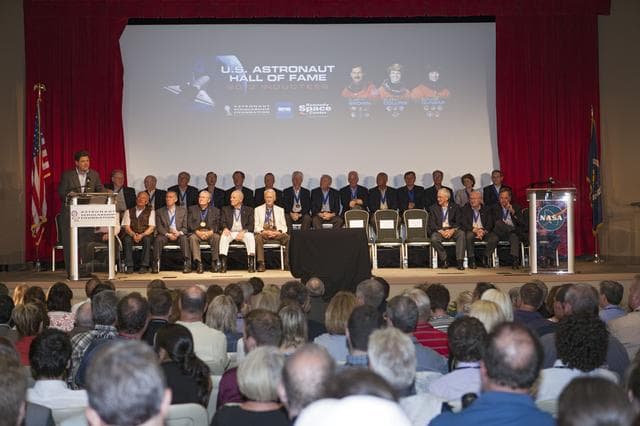 NASA image: KSC-2013-2073