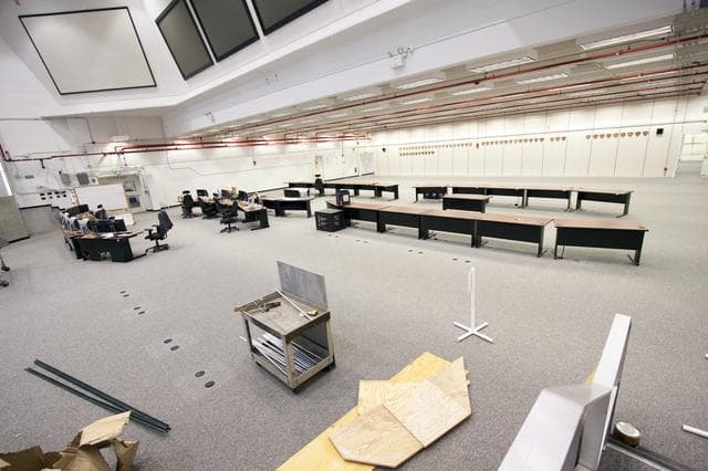 NASA image: KSC-2013-2592