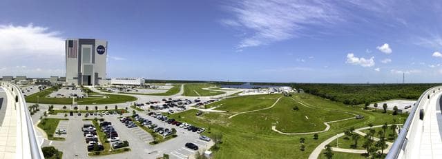 KSC-2013-2761