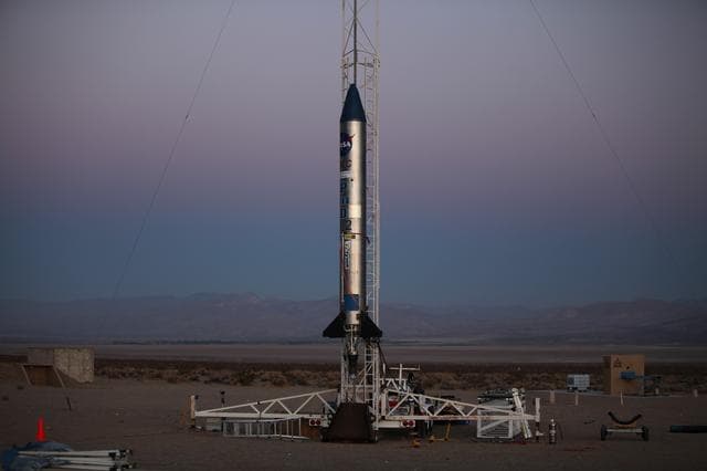 NASA image: KSC-2013-2797