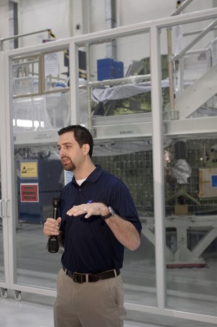 NASA image: KSC-2013-2922